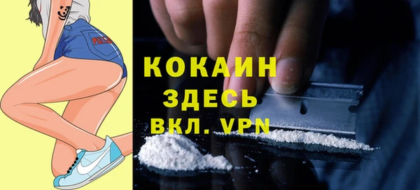 mix Абаза