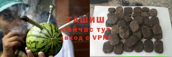 стаф Абинск